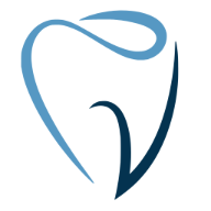 Zahnarztpraxis Constantin Dan Voigt Logo